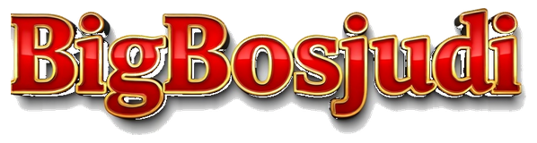 bigbosjudi logo