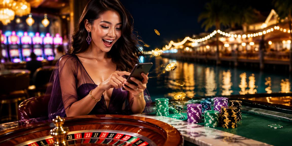 Sportsbook dengan Pasaran Sepanjang Minggu