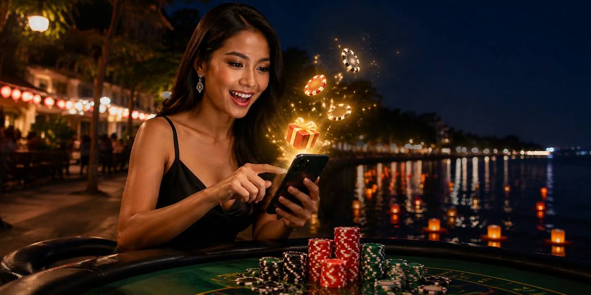 Sugar Rush di bigbosjudi — Slot Pragmatic dengan Mekanik Cluster Wins