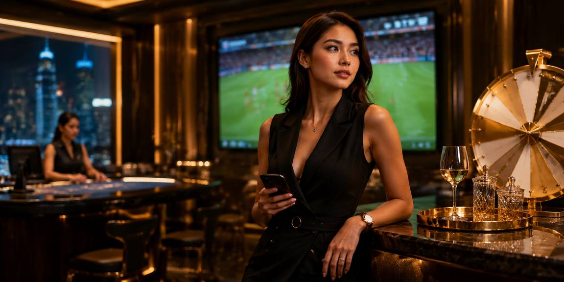 Soalan Lazim tentang bigbosjudi