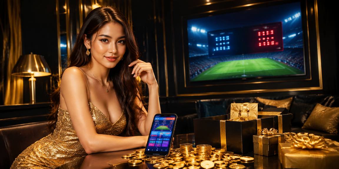 Legal bigbosjudi Untuk Akses Malaysia