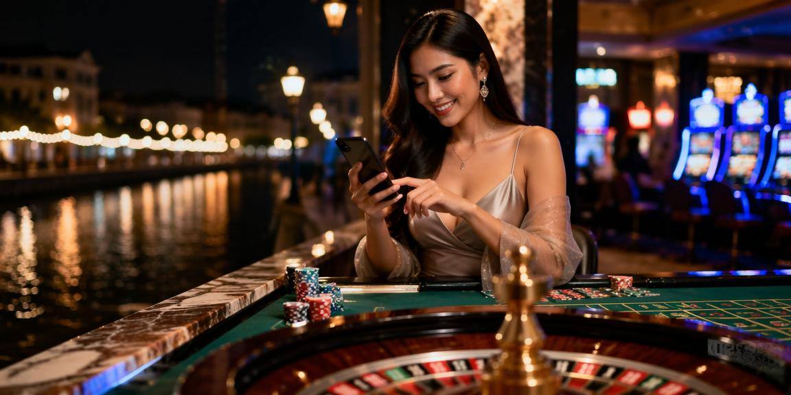 Masuk ke bigbosjudi dalam beberapa saat